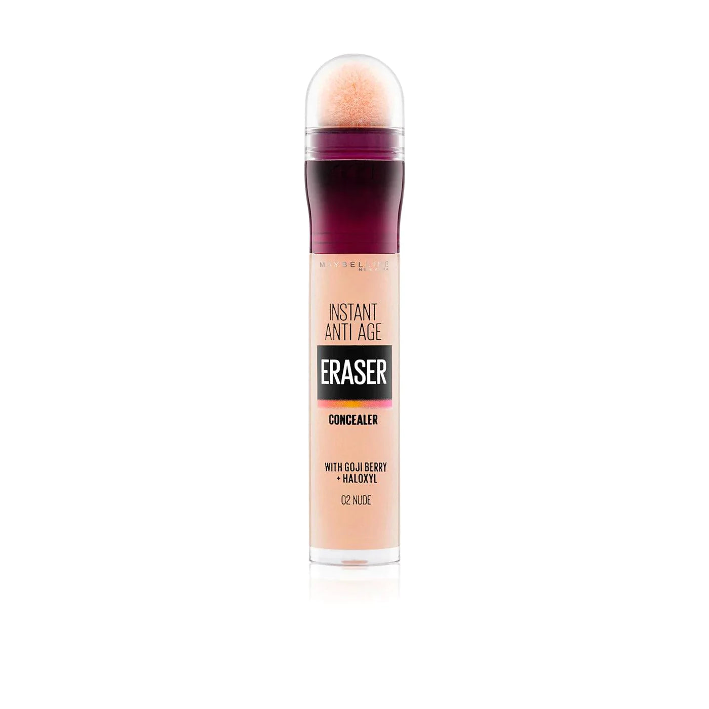 Instant age rewind concealer|15%OFF