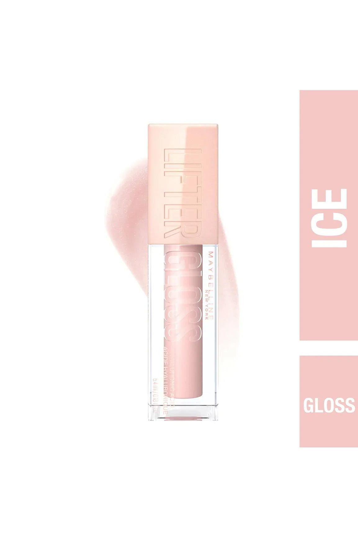Lifter Lip Gloss