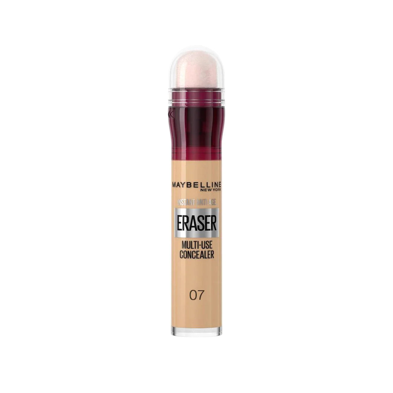 Instant age rewind concealer|15%OFF