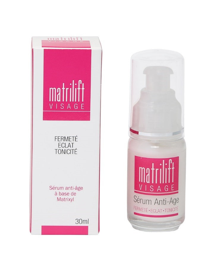 CMD Matrilift sérum visage 30ml