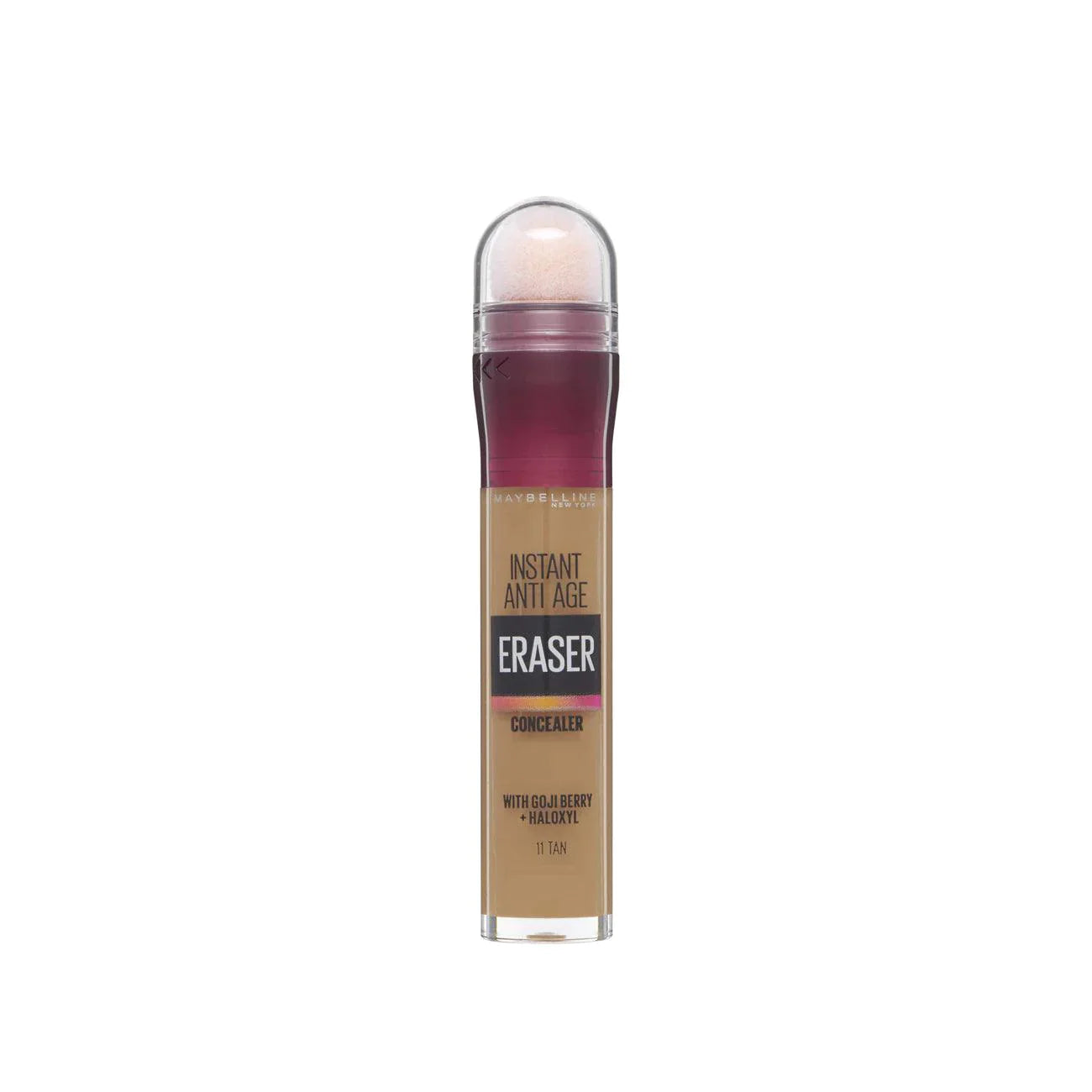 Instant age rewind concealer|15%OFF