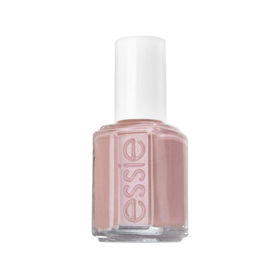 Essie Color - 11 Not Just a Pretty Face