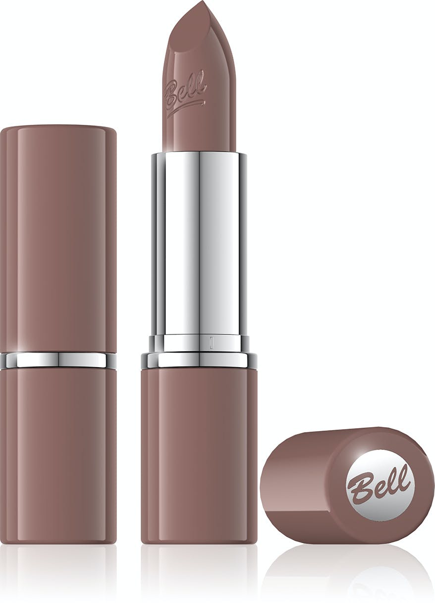 Bell Colour Lipstick 12