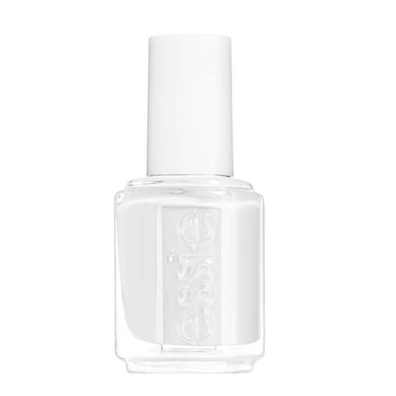 Essie Color - 1 Blanc