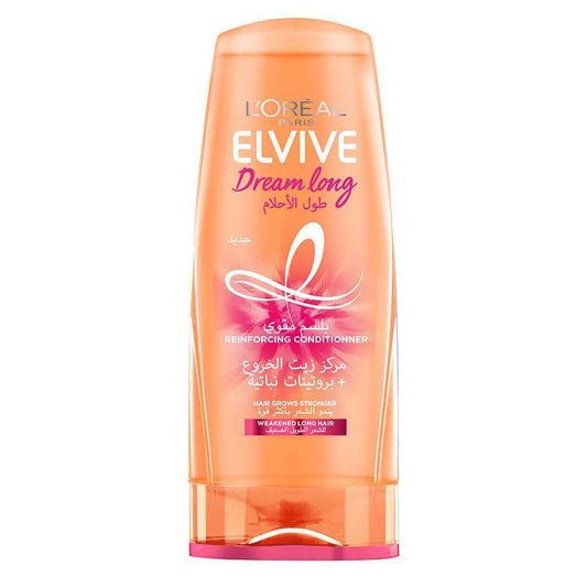 Elvive L'Oreal Paris Dream Long Hair Conditioner