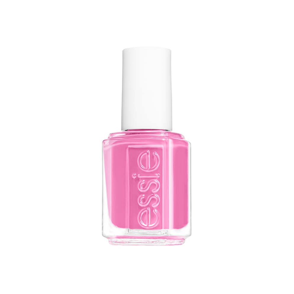 Essie Color - 20 Lovie Dovie