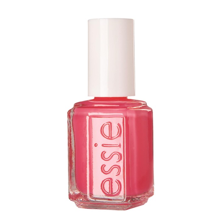 Essie Color - 26 Status Sym