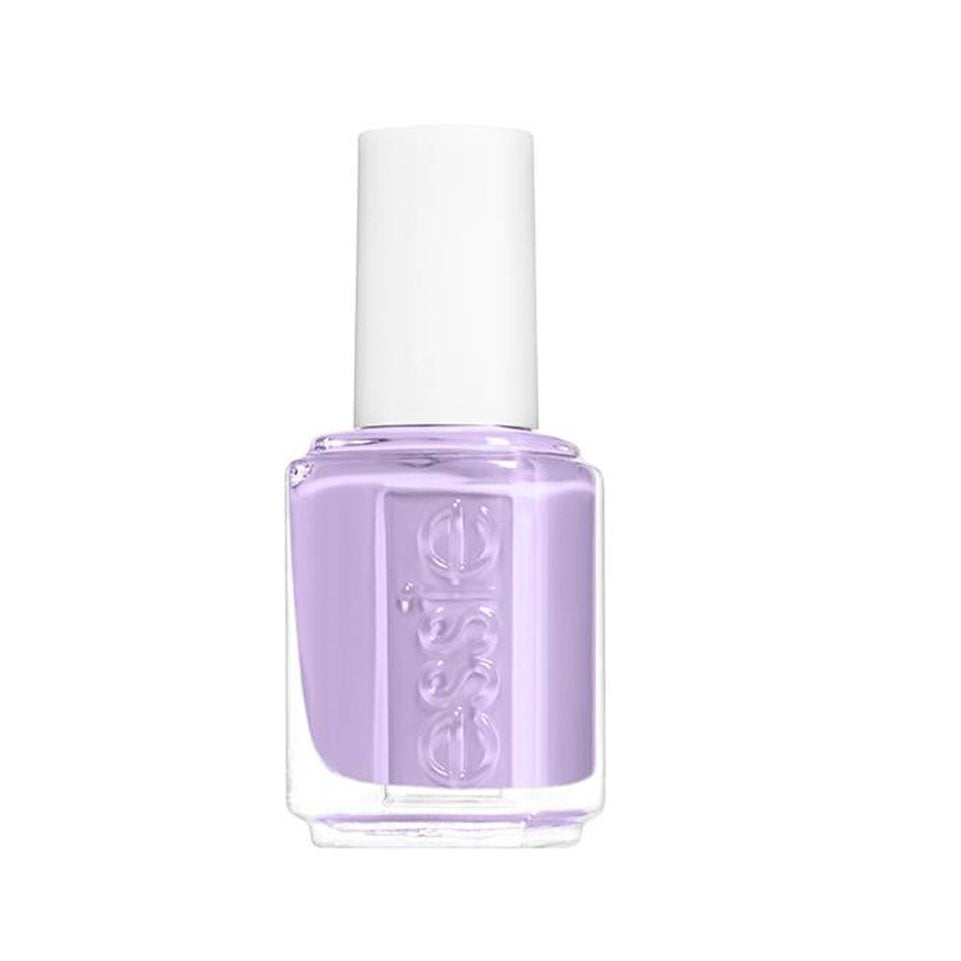Essie Color - 37 Lilacism