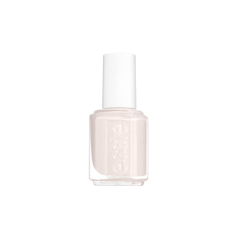 Essie Color - 3 Marshmallow