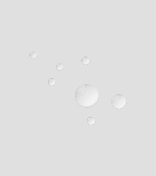 Endocare Hydractive Aqua Micelar 100ml, soothing micellar water for gentle cleansing and makeup removal, ideal for sensitive and dehydrated skin