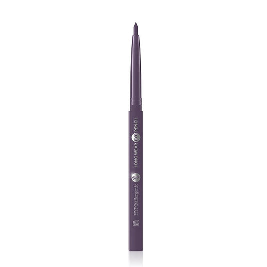 Bell HypoAllergenic Long Wear Eye Pencil 04