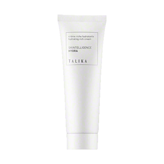 Talika Skintelligence Hydra Hydrating Rich Cream 50ml