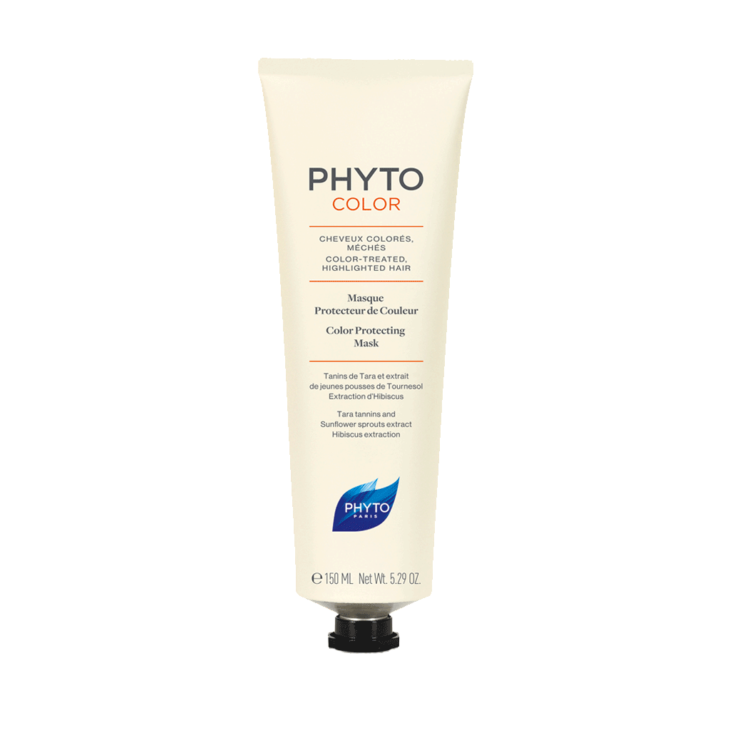 Phytocolor Protect Mask 150ml