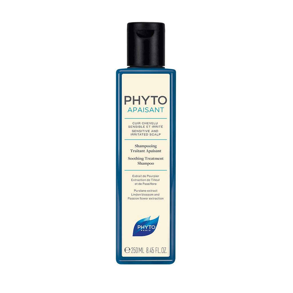 Phytoapaisant Soothing Treatment 250ML