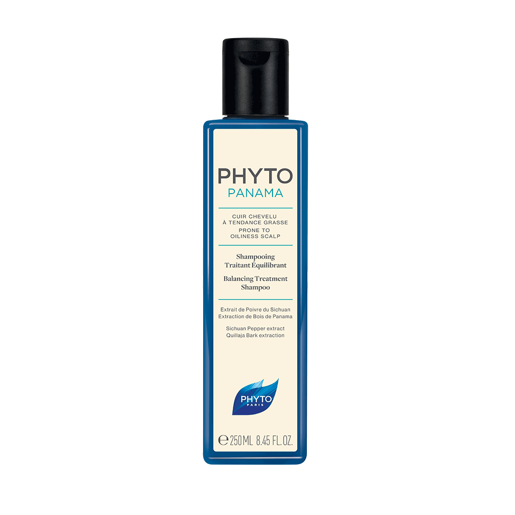Phytopanama Balancing Treatment 250ML