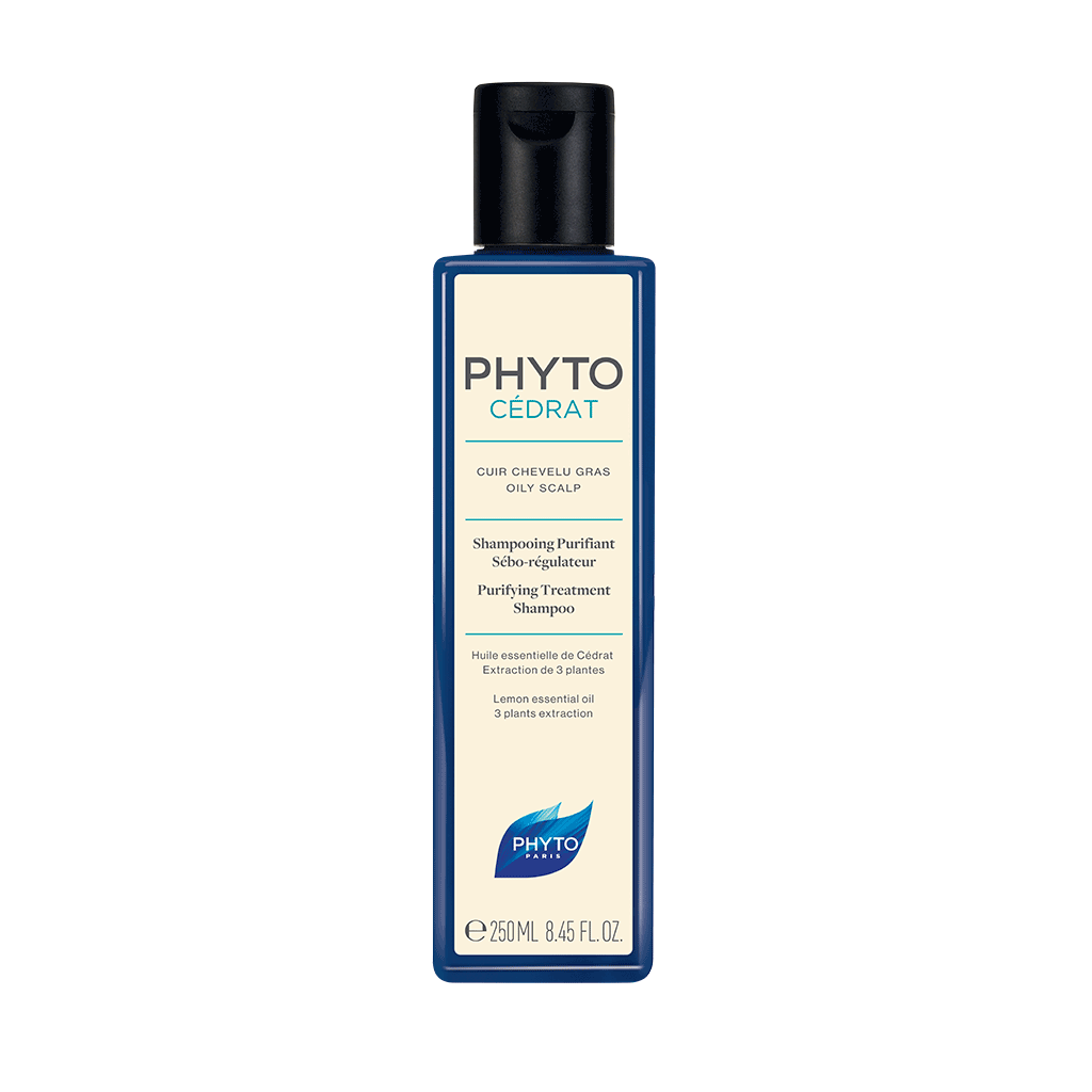 Phytocedrat Purifying Treatment 250 ML