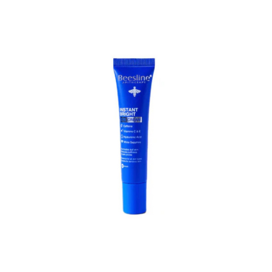 Beesline Instant Bright Eye Cream
