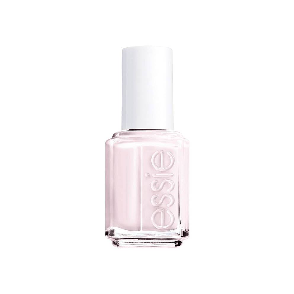 Essie Color - 6 Ballet Slippers