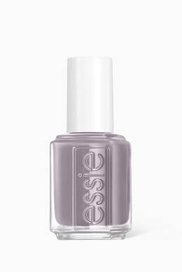 Essie 770 No Place Like Stockholm