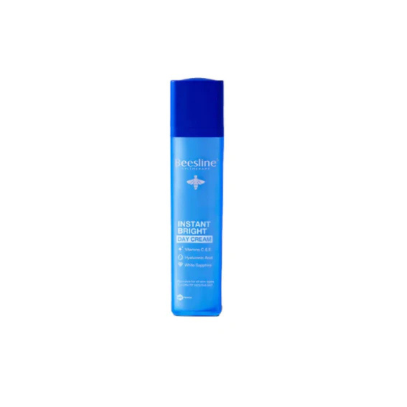 Beesline Instant Bright Day Cream