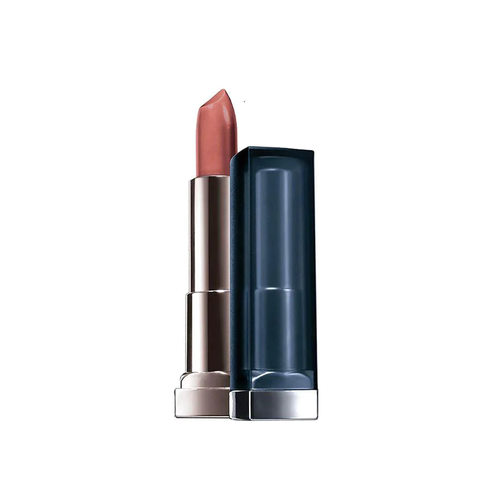 Maybelline Ny Maybelline CS Creamy Matte Lipstick