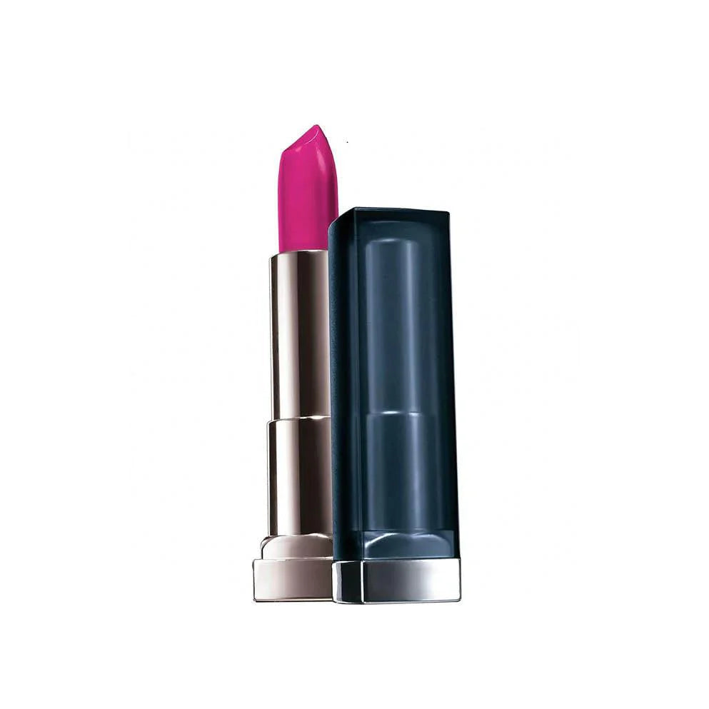 Maybelline Ny Maybelline CS Creamy Matte Lipstick