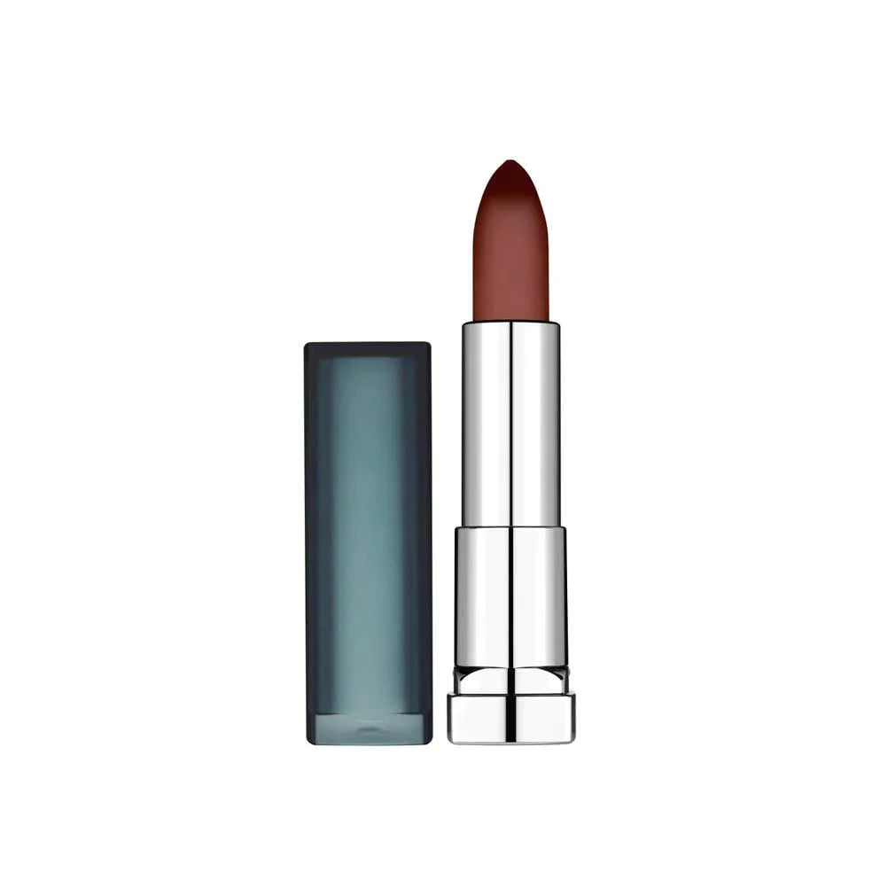 Maybelline Ny Maybelline CS Creamy Matte Lipstick