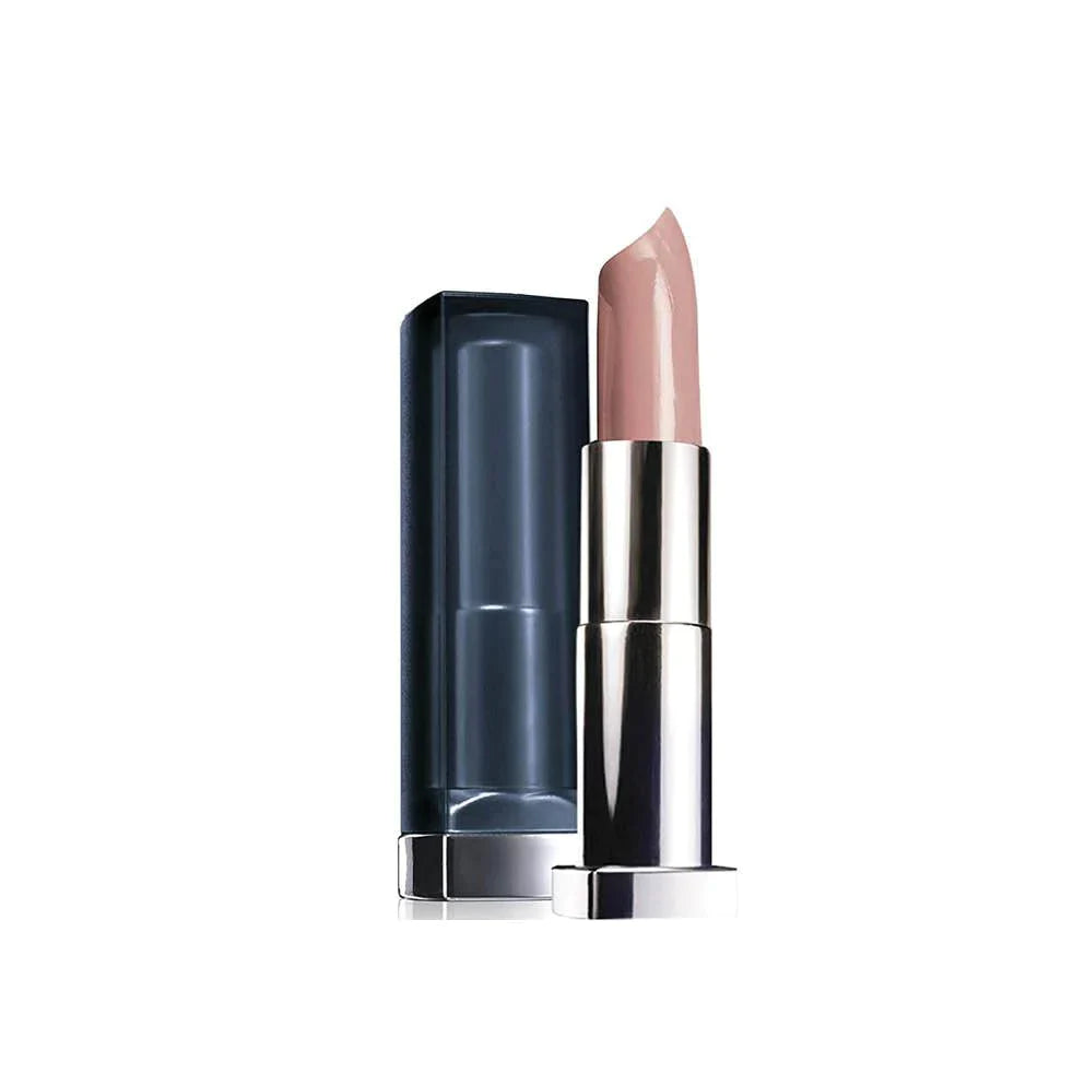 Maybelline Ny Maybelline CS Creamy Matte Lipstick