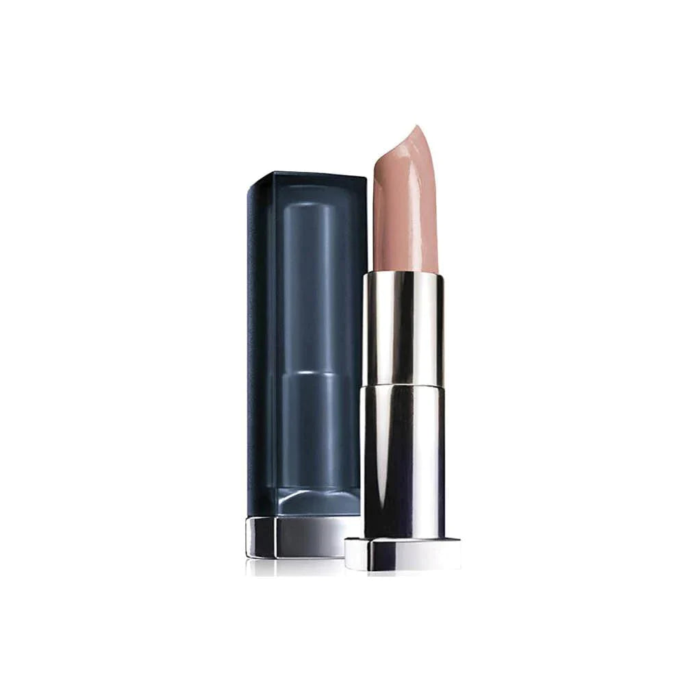 Maybelline Ny Maybelline CS Creamy Matte Lipstick