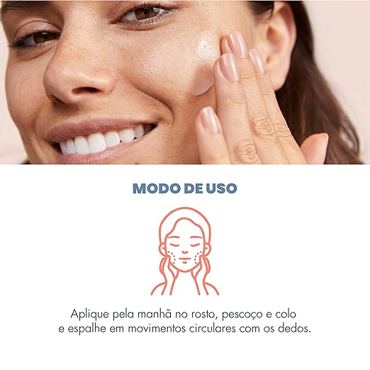 Avène A-Oxitive Antioxidant Serum – sérum protecteur antioxydant pour lutter contre les agressions environnementales et raviver l’éclat du teint
