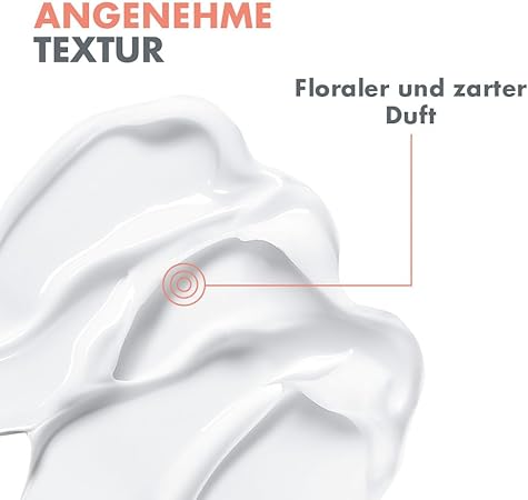 Avène DermAbsolu Crème de Jour – soin raffermissant et redensifiant pour peaux matures, apporte confort et éclat