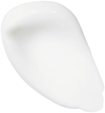 Avène DermAbsolu Eyes 15ml – soin contour des yeux anti-âge, redensifiant et illuminateur pour peaux sensibles matures