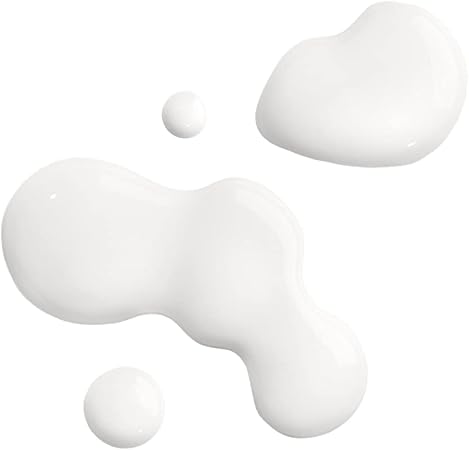 Texture fluide et soyeuse du sérum Avène DermAbsolu – soin concentré pour raffermir, lisser et illuminer la peau