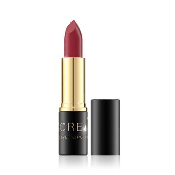 Bell Secretale Velvet Lipstick 005