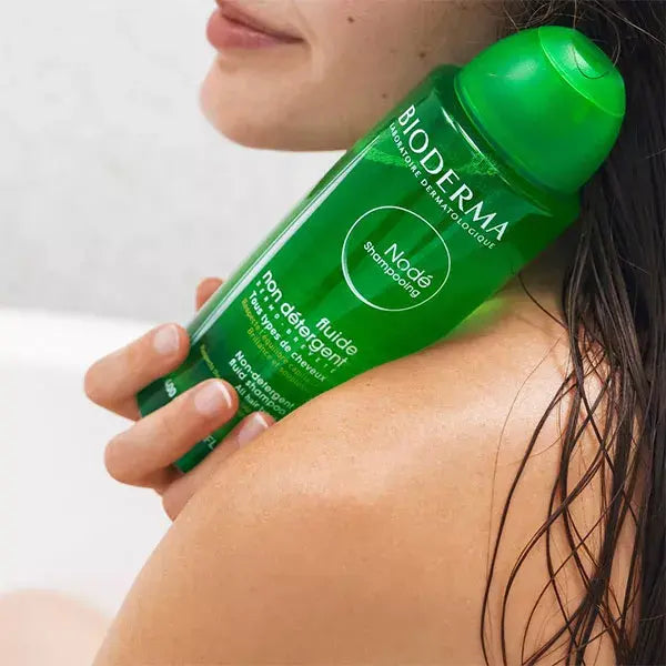 bioderma-node-fluide-400ml