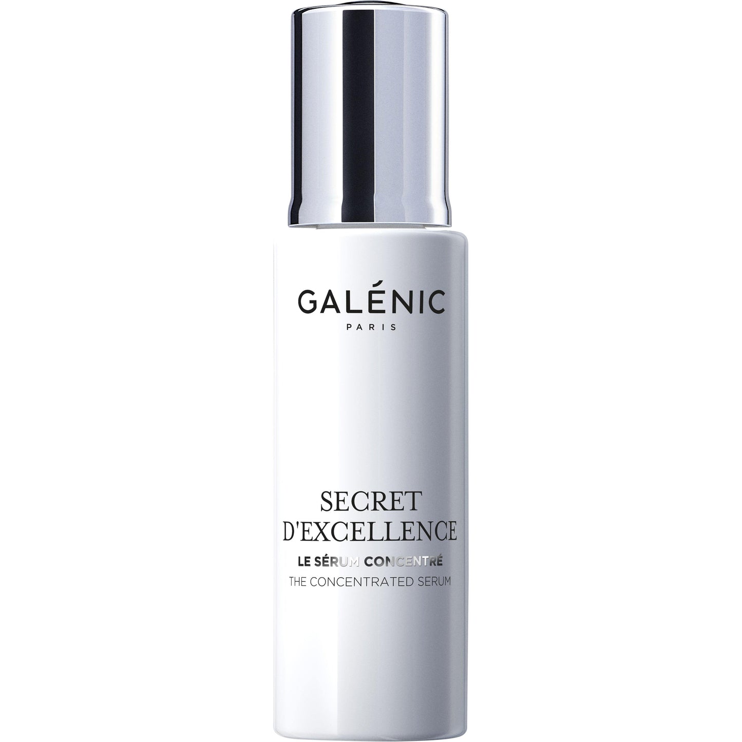 Galenic Secret D'Excellence The Concentrated Serum 30Ml