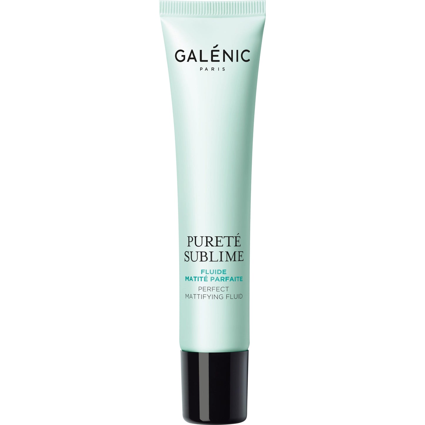 Galenic Purete Sublime Perfect Mattifying Fluid 40Ml