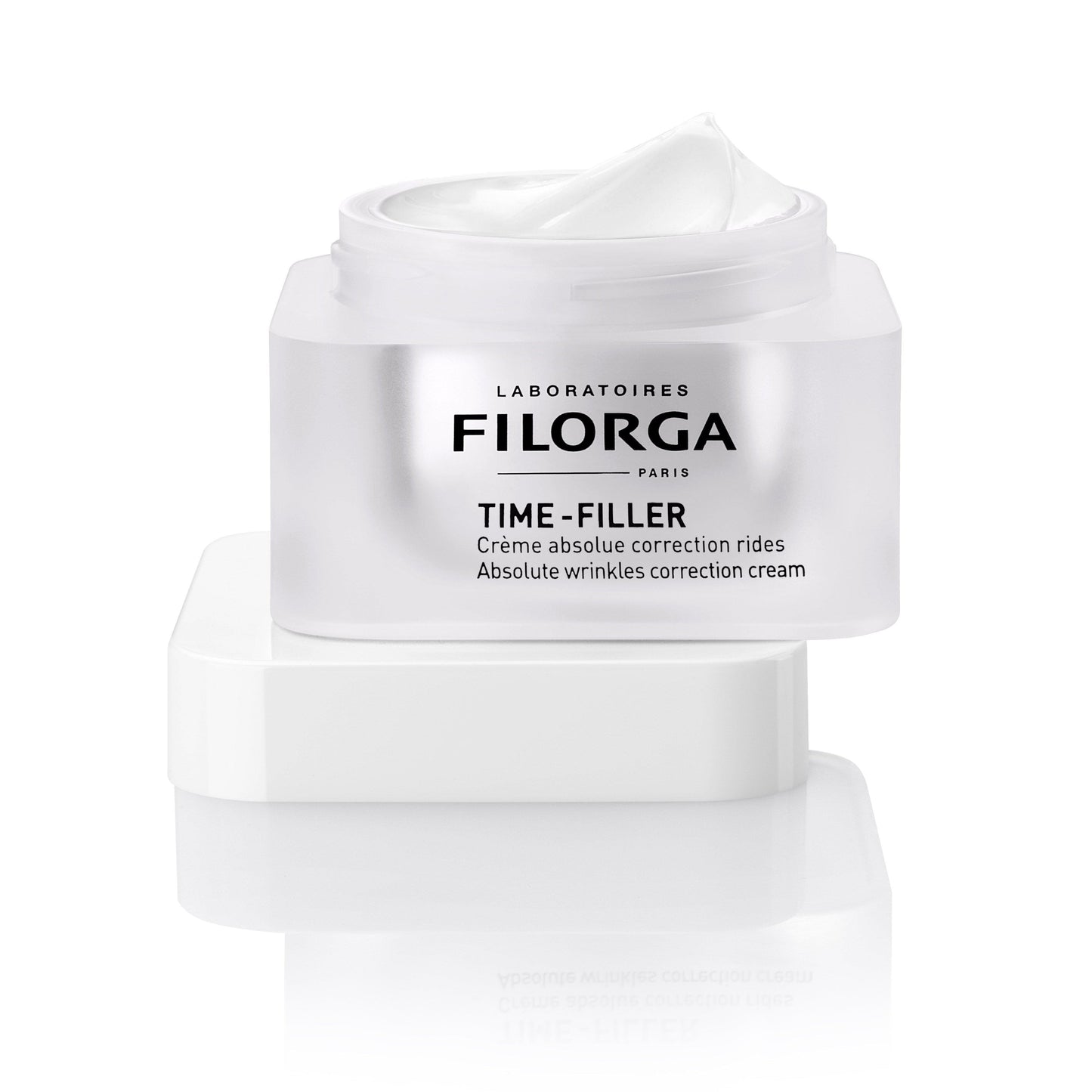 Time-Filler