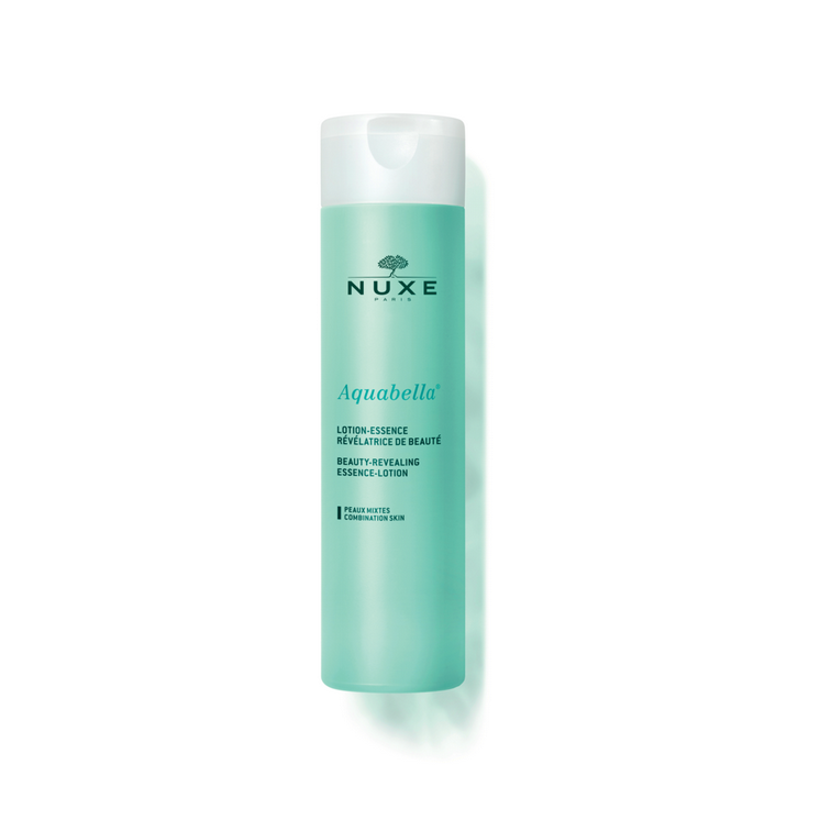 Nuxe Aquabella Beautifying Lotion 200 Ml