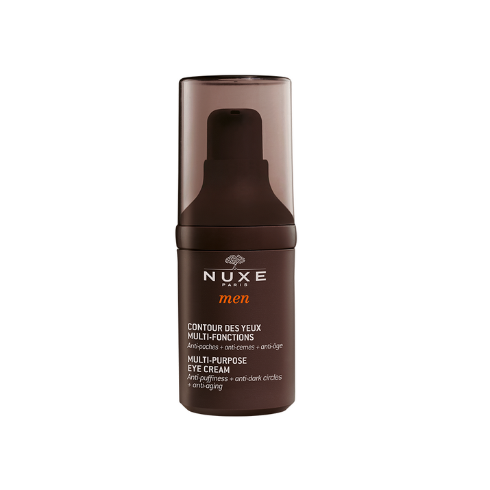 Nuxe Men Eye Cream