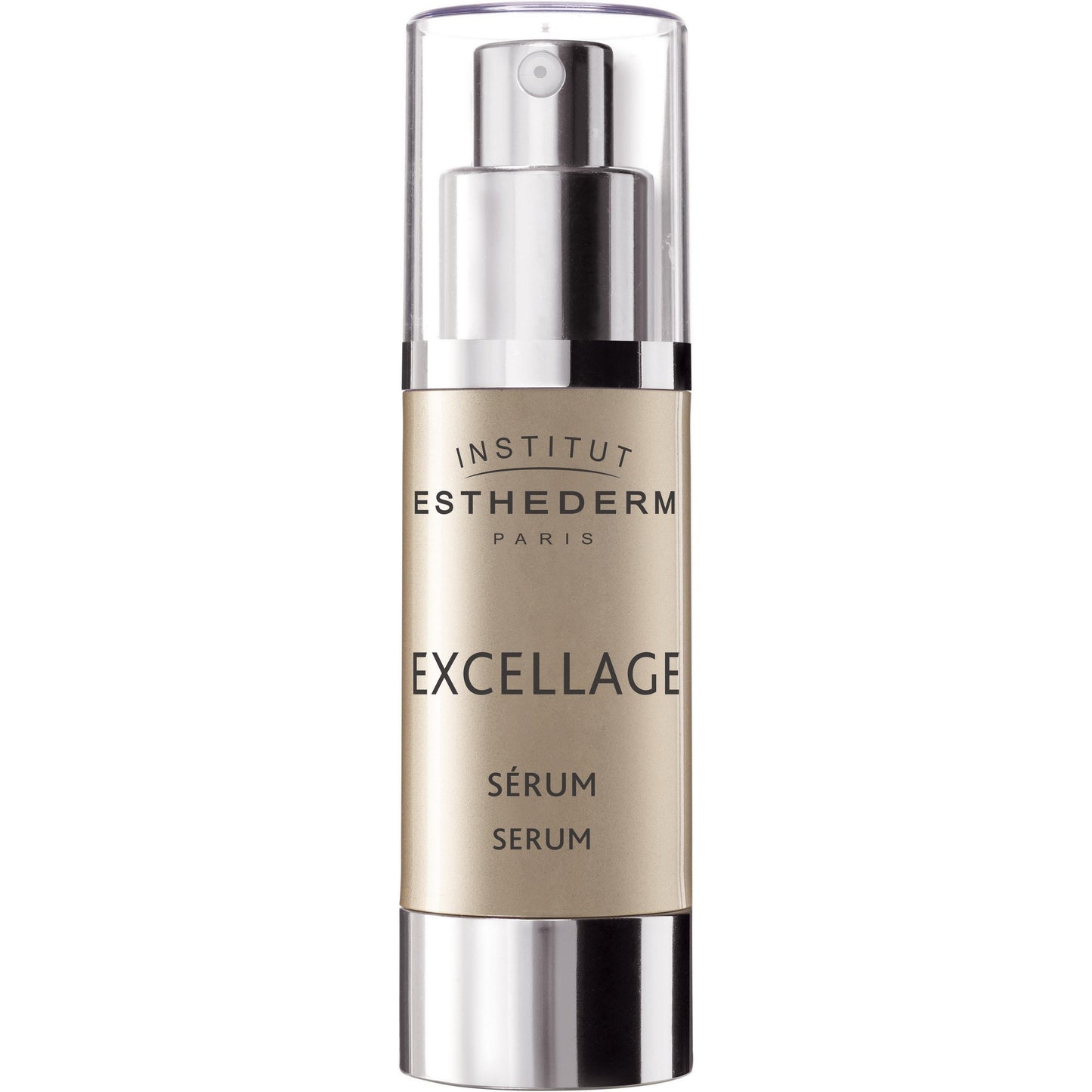 Excellage Serum Fa 30Ml