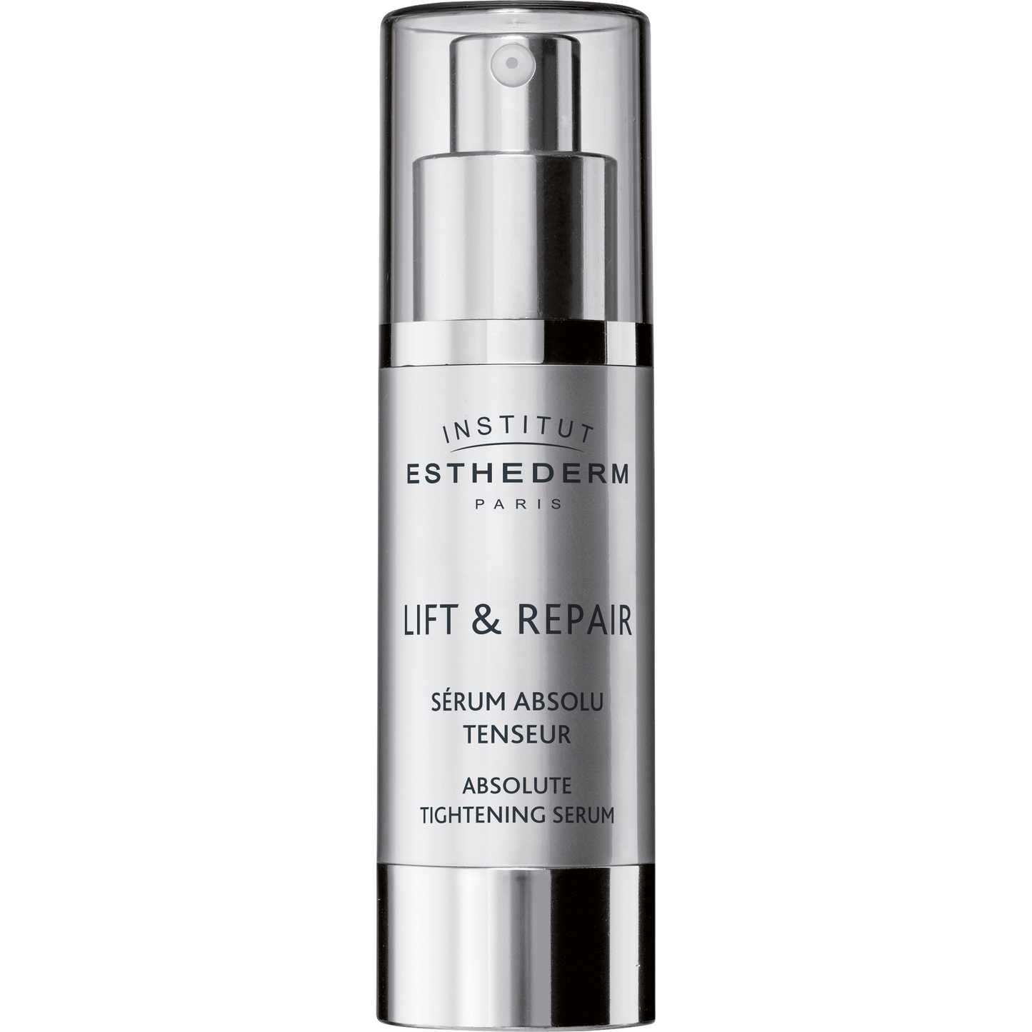 Lift & Repair Absolute Tightening Serum 30Ml