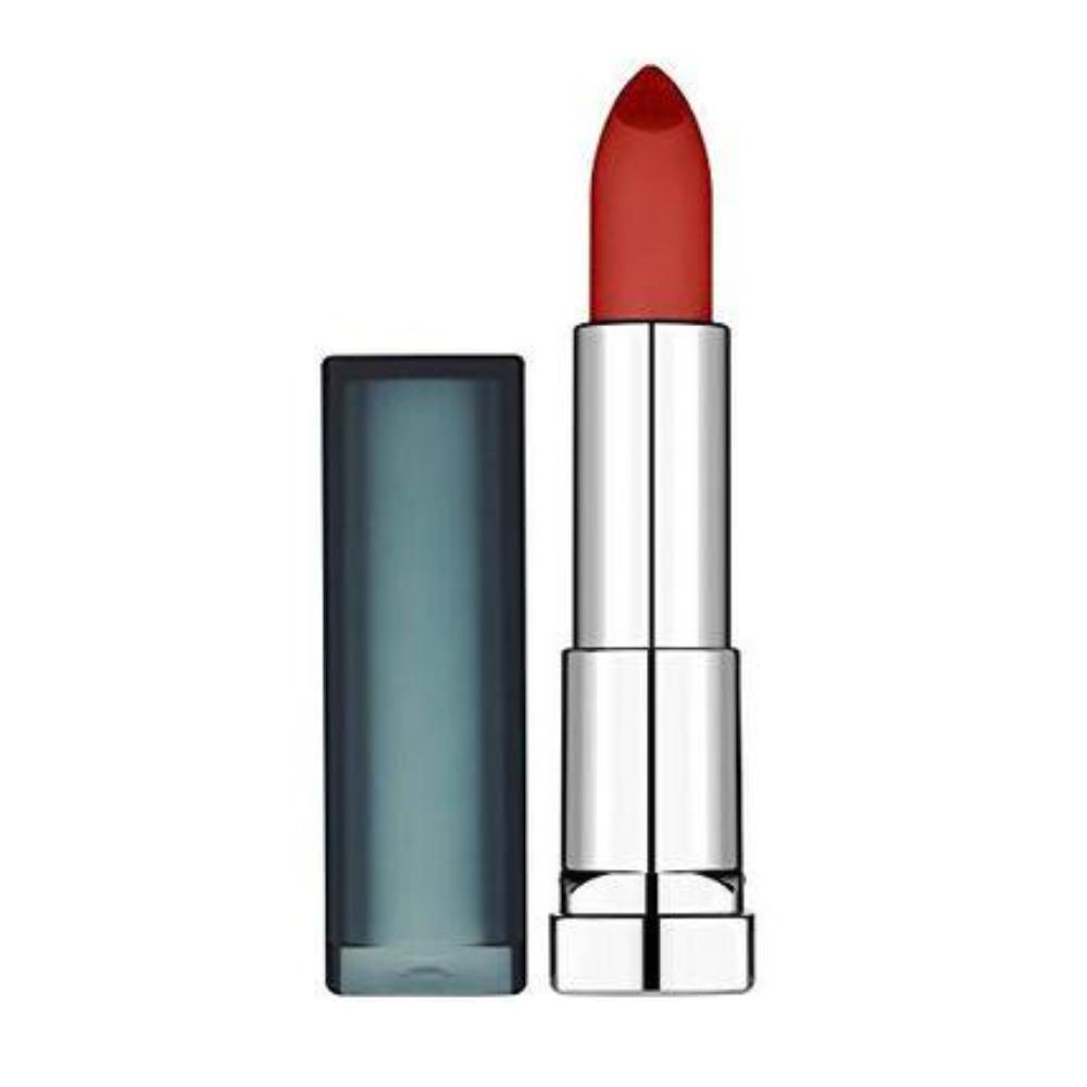 Maybelline Ny Maybelline CS Creamy Matte Lipstick