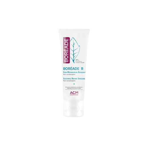 Boreade R |30%OFF