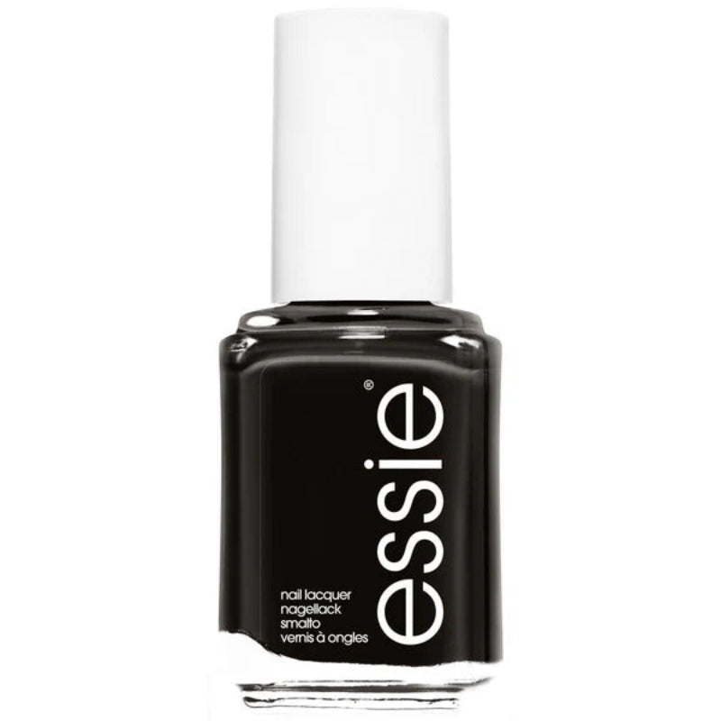 Essie Licorice 88 Nail Polish