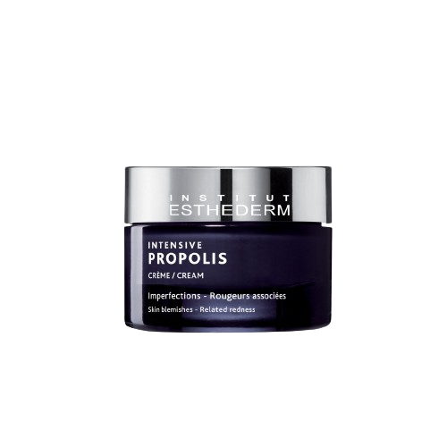 Esthederm Intensive Propolis Cream 50Ml