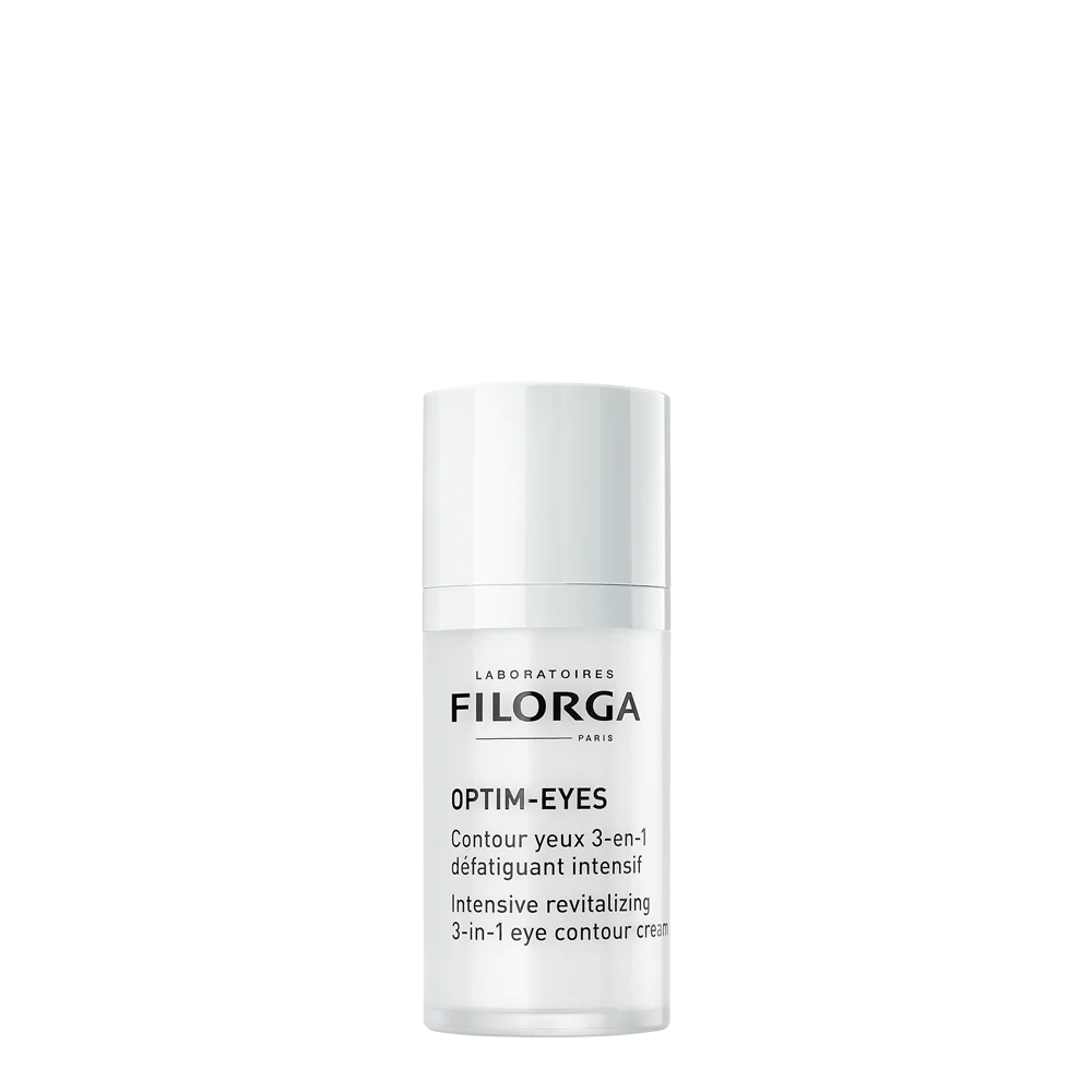 Filorga Optim-Eyes