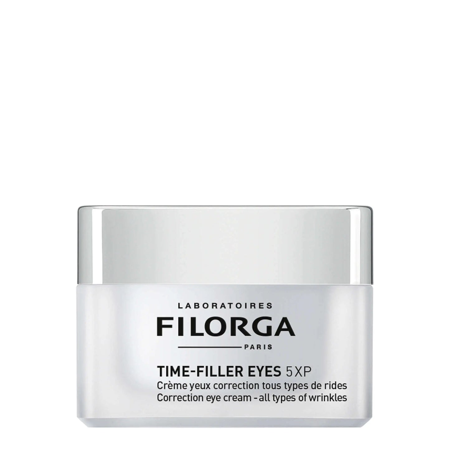 Filorga Time-Filler Mat
