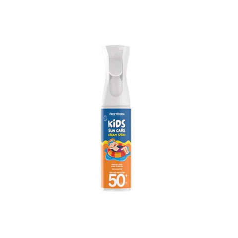 Frezyderm Kids Sun Care Cream Spray SPF50+ 275 ml