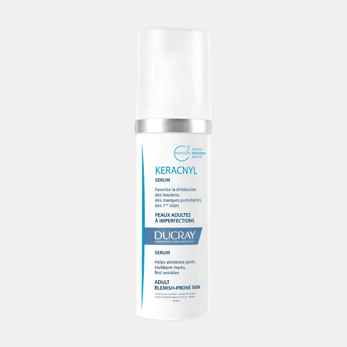 Keracnyl Serum 30ml